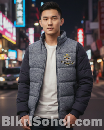 Big Train Osaka জ্যাকেট ফর সেল